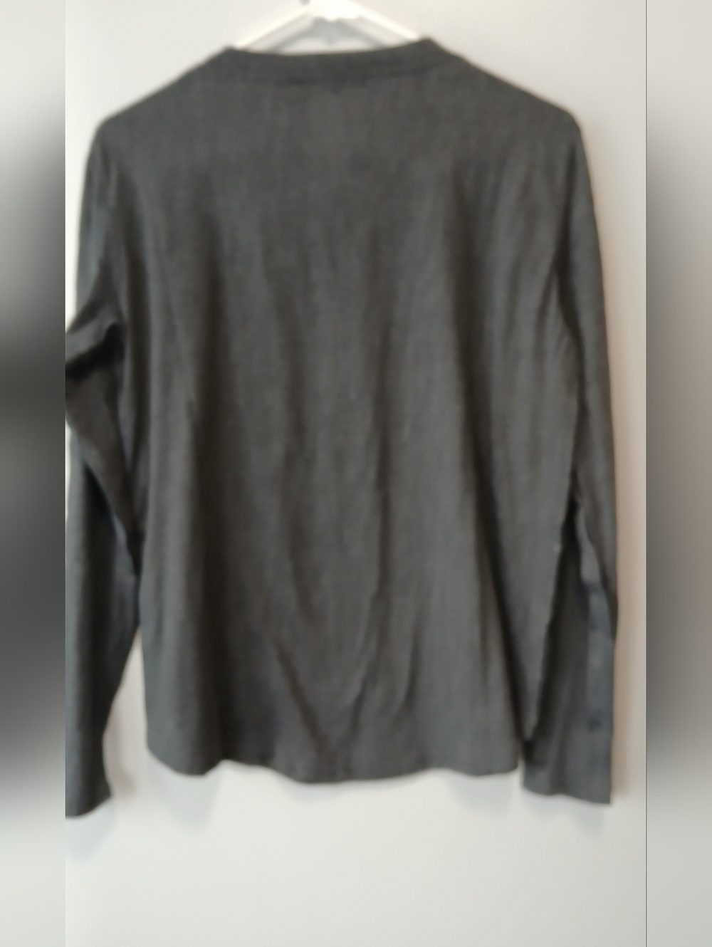 MAI Recovery Post Surgery Shirt Womens Medium Treatments Healing NWT - Picture 4 of 4